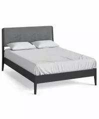 Graphite - 4ft6 Double Bed